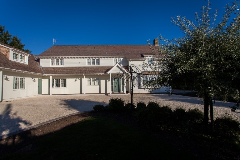 Gravel / Sidlesham, West Sussex, Po20 / Shootfactory Location